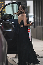 Celebrity Photo: Mila Kunis
2131x3197 1.3 mb
Viewed 8 times
@BestEyeCandy.com