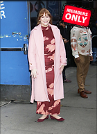 Celebrity Photo: Bryce Dallas Howard
2536x3500 2.4 mb
Viewed 0 times
@BestEyeCandy.com