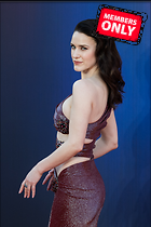 Celebrity Photo: Rachel Brosnahan
2072x3108 4.0 mb
Viewed 2 times
@BestEyeCandy.com