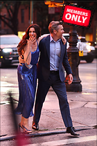 Celebrity Photo: Anne Hathaway
2198x3298 2.9 mb
Viewed 1 time
@BestEyeCandy.com