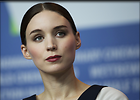 Celebrity Photo: Rooney Mara
2999x2152 665 kb
Viewed 4 times
@BestEyeCandy.com