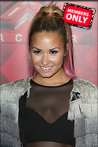 Celebrity Photo: Demi Lovato
2400x3600   5.3 mb
Viewed 1 time
@BestEyeCandy.com