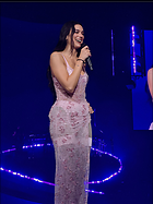 Celebrity Photo: Dua Lipa
1440x1920 646 kb
Viewed 10 times
@BestEyeCandy.com