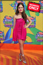 Kelli Berglund wearing Armani Dress Nickelodeon’s Kids’ Choice Awards 2014
2320x3487 1.9 mb
Viewed 1 time
@BestEyeCandy.com