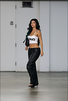 Celebrity Photo: Kylie Jenner
1926x2854 1.3 mb
Viewed 8 times
@BestEyeCandy.com
