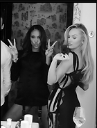 Celebrity Photo: Candice Swanepoel
1200x1581 200 kb
Viewed 5 times
@BestEyeCandy.com