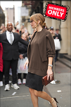 Celebrity Photo: Jennifer Lawrence
2333x3500 1.6 mb
Viewed 0 times
@BestEyeCandy.com