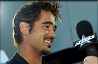 Celebrity Photo: Colin Farrell
1800x1172 703 kb
Viewed 1 time
@BestEyeCandy.com