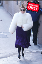 Celebrity Photo: Miley Cyrus
2333x3499 2.6 mb
Viewed 1 time
@BestEyeCandy.com