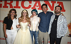 Celebrity Photo: Halsey
2048x1285 1,000 kb
Viewed 5 times
@BestEyeCandy.com