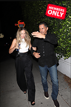 Celebrity Photo: Margot Robbie
2333x3500 3.4 mb
Viewed 0 times
@BestEyeCandy.com
