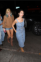 Celebrity Photo: Caylee Cowan
1200x1800 314 kb
Viewed 8 times
@BestEyeCandy.com