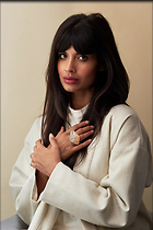 Celebrity Photo: Jameela Jamil
1200x1798 1,036 kb
Viewed 6 times
@BestEyeCandy.com