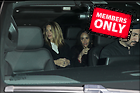 Celebrity Photo: Zoe Kravitz
3500x2333 2.8 mb
Viewed 0 times
@BestEyeCandy.com