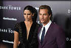 Celebrity Photo: Matthew McConaughey
2048x1381 181 kb
Viewed 5 times
@BestEyeCandy.com