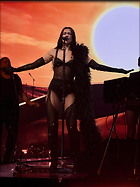 Celebrity Photo: Dua Lipa
1440x1919 706 kb
Viewed 6 times
@BestEyeCandy.com