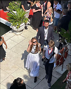 Celebrity Photo: Sadie Sink
1080x1346   302 kb
Viewed 3 times
@BestEyeCandy.com