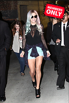 Celebrity Photo: Kesha Sebert
2400x3600 2.3 mb
Viewed 0 times
@BestEyeCandy.com