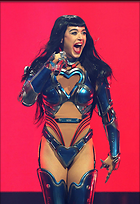 Celebrity Photo: Katy Perry
1280x1864 303 kb
Viewed 13 times
@BestEyeCandy.com