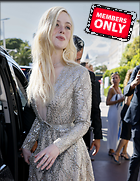 Celebrity Photo: Elle Fanning
4259x5512 2.9 mb
Viewed 1 time
@BestEyeCandy.com