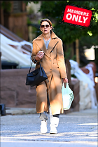 Celebrity Photo: Katie Holmes
2400x3600 1.6 mb
Viewed 0 times
@BestEyeCandy.com