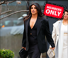 Celebrity Photo: Priyanka Chopra
6000x5157 2.1 mb
Viewed 0 times
@BestEyeCandy.com