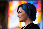 Celebrity Photo: Demi Lovato
3000x2045 1.1 mb
Viewed 8 times
@BestEyeCandy.com