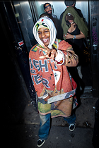 Celebrity Photo: Rihanna
1200x1800 270 kb
Viewed 4 times
@BestEyeCandy.com