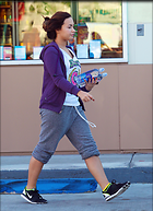 Celebrity Photo: Demi Lovato
2400x3300   1,083 kb
Viewed 3 times
@BestEyeCandy.com