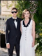 Celebrity Photo: Keira Knightley
1537x2048 1.2 mb
Viewed 11 times
@BestEyeCandy.com