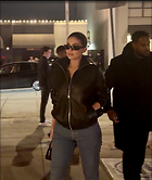 Celebrity Photo: Kylie Jenner
1139x1350 406 kb
Viewed 6 times
@BestEyeCandy.com
