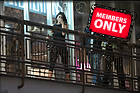 Celebrity Photo: Kendall Jenner
3500x2333 3.2 mb
Viewed 1 time
@BestEyeCandy.com