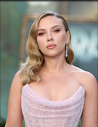 Celebrity Photo: Scarlett Johansson
1577x2048 950 kb
Viewed 11 times
@BestEyeCandy.com