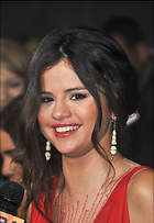 Celebrity Photo: Selena Gomez
2195x3176 920 kb
Viewed 4 times
@BestEyeCandy.com