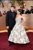 Celebrity Photo: Mila Kunis
1365x2048 1.1 mb
Viewed 7 times
@BestEyeCandy.com