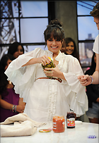 Celebrity Photo: Vanessa Hudgens
2328x3372 702 kb
Viewed 4 times
@BestEyeCandy.com