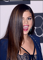 Celebrity Photo: Selena Gomez
2602x3600 1.4 mb
Viewed 6 times
@BestEyeCandy.com