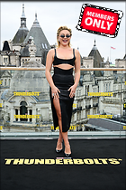 Celebrity Photo: Florence Pugh
3825x5737 2.0 mb
Viewed 1 time
@BestEyeCandy.com