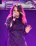 Celebrity Photo: Becky G
800x1001 122 kb
Viewed 3 times
@BestEyeCandy.com