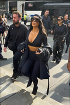 Celebrity Photo: Kimberly Kardashian
1620x2430 1.2 mb
Viewed 8 times
@BestEyeCandy.com