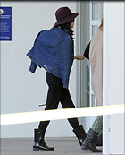 Celebrity Photo: Selena Gomez
1200x1481 274 kb
Viewed 7 times
@BestEyeCandy.com