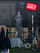 Celebrity Photo: Gigi Hadid
2314x3056 2.2 mb
Viewed 0 times
@BestEyeCandy.com