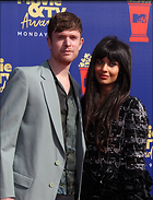 Jameela Jamil 2019 MTV Movie and TV Awards at Barker Hangar in Santa Monica 15.06..20.2019
2400x3143 1.2 mb
Viewed 6 times
@BestEyeCandy.com