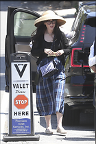 Celebrity Photo: Zooey Deschanel
1258x1887   998 kb
Viewed 10 times
@BestEyeCandy.com