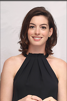 Celebrity Photo: Anne Hathaway
2100x3150 511 kb
Viewed 6 times
@BestEyeCandy.com