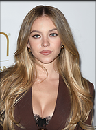 Celebrity Photo: Sydney Sweeney
17 Photos
Photoset #700211
@BestEyeCandy.com