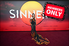 Celebrity Photo: Hailee Steinfeld
3500x2334 1.6 mb
Viewed 1 time
@BestEyeCandy.com