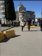 Celebrity Photo: Emma Watson
1200x1600 408 kb
Viewed 22 times
@BestEyeCandy.com