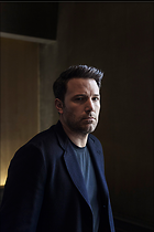 Celebrity Photo: Ben Affleck
682x1023 246 kb
Viewed 5 times
@BestEyeCandy.com
