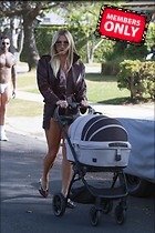 Celebrity Photo: Kesha Sebert
2200x3300 2.1 mb
Viewed 0 times
@BestEyeCandy.com